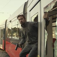 Con 139 millones de visualizaciones es una de las pelis de acción más vistas de Netflix. Tres años después seguimos esperando su secuela