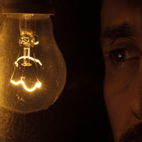 ¿Por qué no baja la factura de la luz si los precios mayoristas se han hundido?