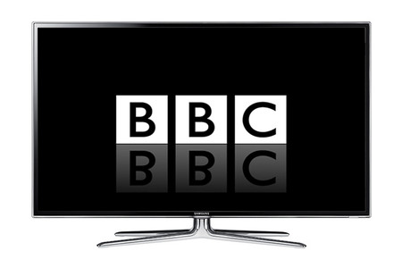 La aplicación BBC iPlayer desaparece de los Smart TV de Samsung y próximamente lo hará buena parte de sus productos