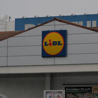 Ya en Lidl la hidrolimpiadora barata y sin cables para limpiar el coche o la terraza sin esfuerzo