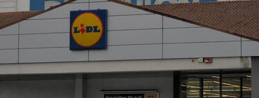 Ya en Lidl la hidrolimpiadora barata y sin cables para limpiar el coche o la terraza sin esfuerzo