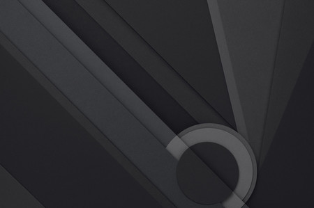 Llega Chrome 70: una apuesta por las aplicaciones PWA, más seguridad y por fin permite desactivar el inicio de sesión automático
