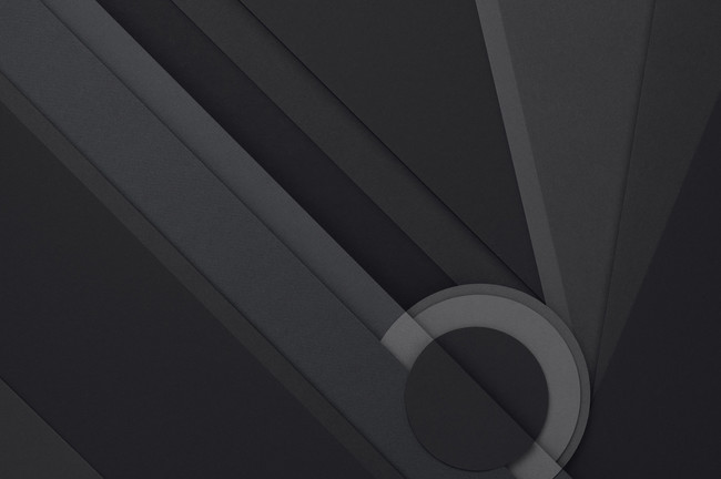 Chrome