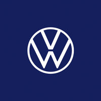 Volkswagen estrena imagen de marca y logo para dar la bienvenida a una nueva era