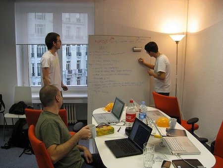 Los tres aspectos fundamentales para la correcta dirección empresarial (II): la planificación