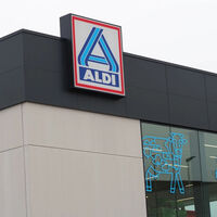 Hoy en Aldi la paleta ibérica de Salamanca que cunde mucho más en Navidad, 4,4 kilos al precio más económico