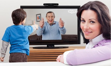 Skype