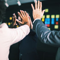 Cómo identificar al trabajador más valioso para tu empresa