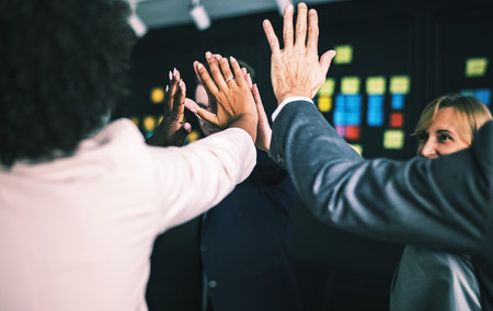 Cómo identificar al trabajador más valioso para tu empresa