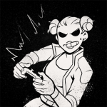 Todo Tipo De Diversion A