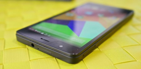 Bq E5 4g 04