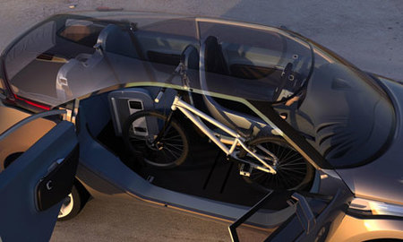 dacia_duster_concept-28.jpg