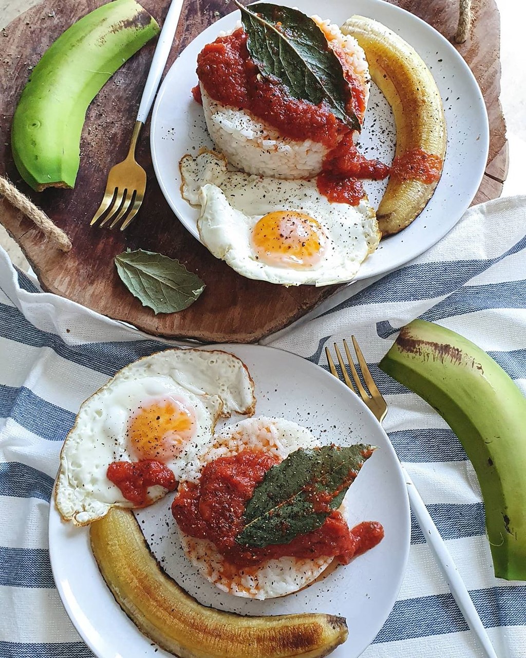 21 recetas de cuando eramos pequeños rápidas y fáciles que reconfortan con su sabor y aroma 
