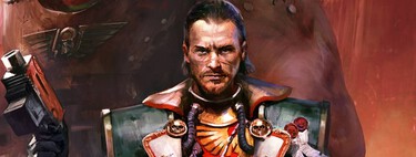 Al mejor RPG de Warhammer 40K le costó ganar fans. Su secuela imitará el plan de Expedition 33 para solucionarlo