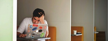 Casi la mitad de jóvenes en México son "ninis": el país desperdicia a millones de personas en plena edad productiva