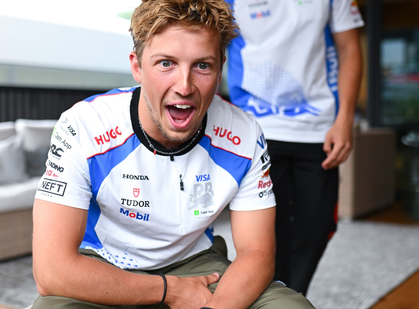 Catarina paulino fotos vazadas Posted by uSevere-Bike-2322