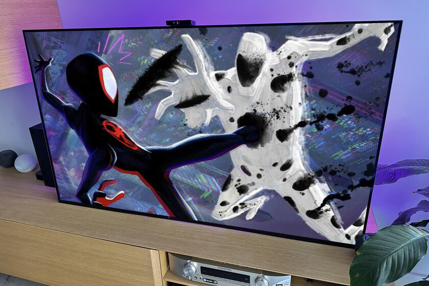 Spider