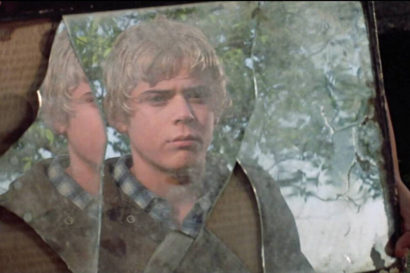 47 años después de su estreno, este clásico de Francis Ford Coppola confirma su estatus de película de culto. Fue el trampolín para algunas estrellas de Hollywood