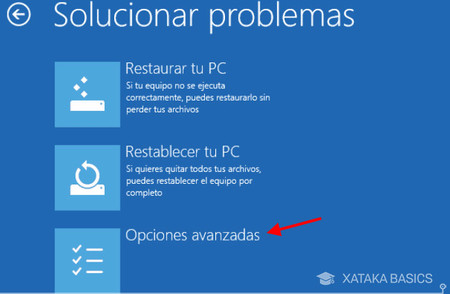 Cómo iniciar Windows 10 u 11 en modo seguro