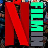 Acuerdo entre dos gigantes del streaming en España: Netflix y Filmin compartirán estrenos en su catálogo todos los meses 