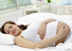 medicamento natural para el insomnio cronico