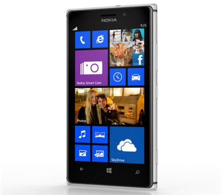 Un nuevo firmware permite que algunos Lumia tengan una IP estática, de momento en India e Iberoamérica