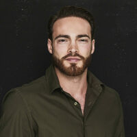 Menno Henselmans, uno de los mayores expertos mundiales en fitness: “la ventana metabólica después de entrenar no es de una hora"