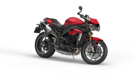 Triumph Speed Triple S Diablored 0004