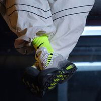 Esta primavera calzarás Air: las zapatillas y accesorios más en tendencia de la temporada son Nike 