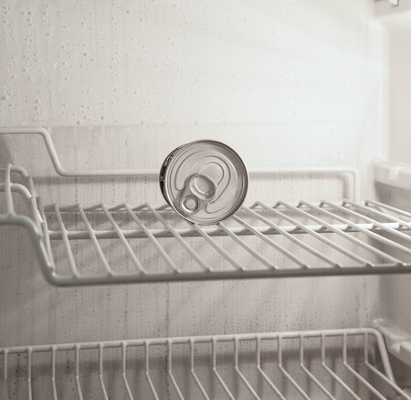 Enrico Mantegazza B0adzitokgw Unsplash