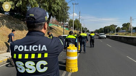 Nuevos Radares