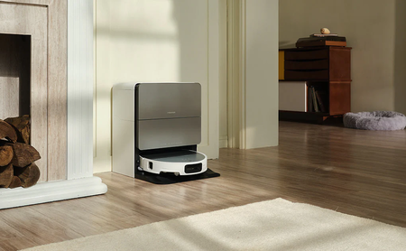 Verdelite Saros 10 8