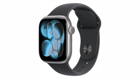 Apple Watch Series 11 Amazon