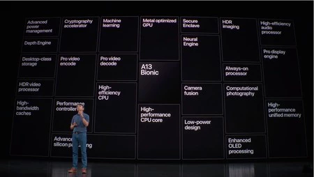 C7524b2e 4bb0 4bf5 B8b7 Cff6967e9c79