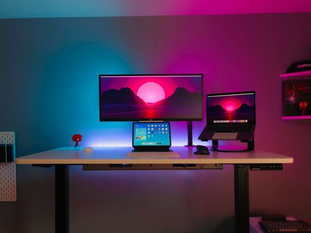 Ryan Carpenter Pdba4algwvc Unsplash