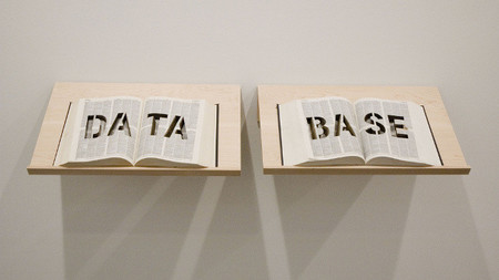 Hoy es el día internacional de la protección de datos, ¿lo hace tu empresa?