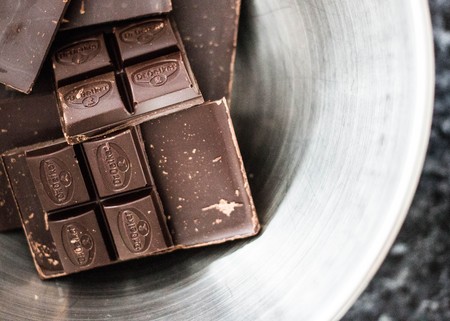 Alimentos a debate: ¿es sano o no es sano el chocolate?