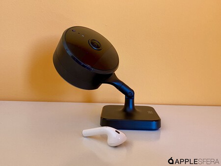 Eve Cam 02