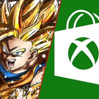11 juegos con descuento para Xbox Series X/S con el maravilloso arte de Akira Toriyama: el más barato cuesta 60 pesos en México 