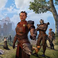 Un veterano de Bethesda revela por qué The Elder Scrolls ha desaparecido en los últimos años: todo es culpa del online 