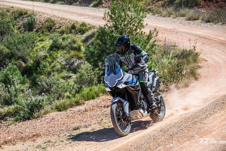 Zontes 703f 2025 Prueba001