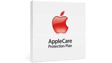 AppleCare