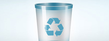 Seis apps que puedes desinstalar sin problemas 