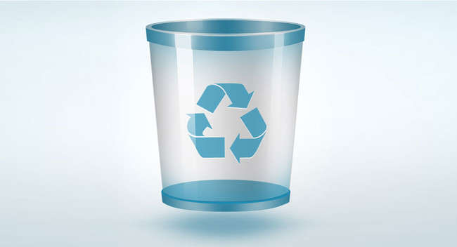 Reciclebin