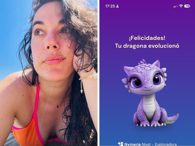 Experiencia Con Musa Aplicacion De Track Menstrual