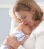 ¿Incide la situación laboral en el aborto?