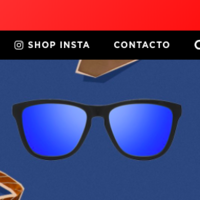 Día del Padre: 2x1 en Hawkers