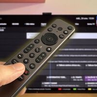 A mi televisor le faltaban canales de la TDT: solo he necesitado cinco minutos para solucionarlo y tenerlos todos