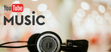 Cómo es YouTube Premium, ¿merece la pena pagar por él o cambiarte si ya pagas por algo como Spotify?