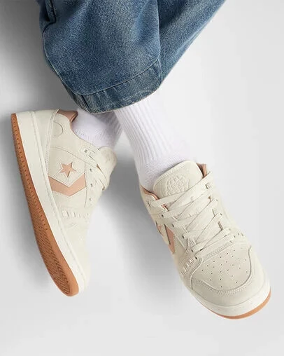 Cons As 1 Pro Nubuck